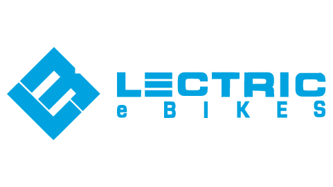 Lectric Bikes Logo